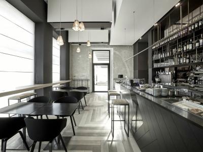 Locale pubblico