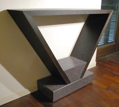 Realizzazione-mobili-di-design-come-pezzi-unici